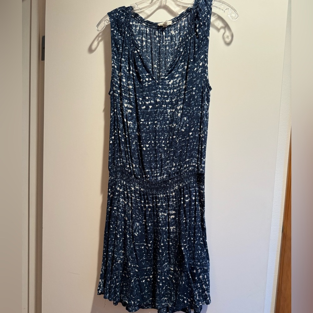 Soft by Joie, sundress